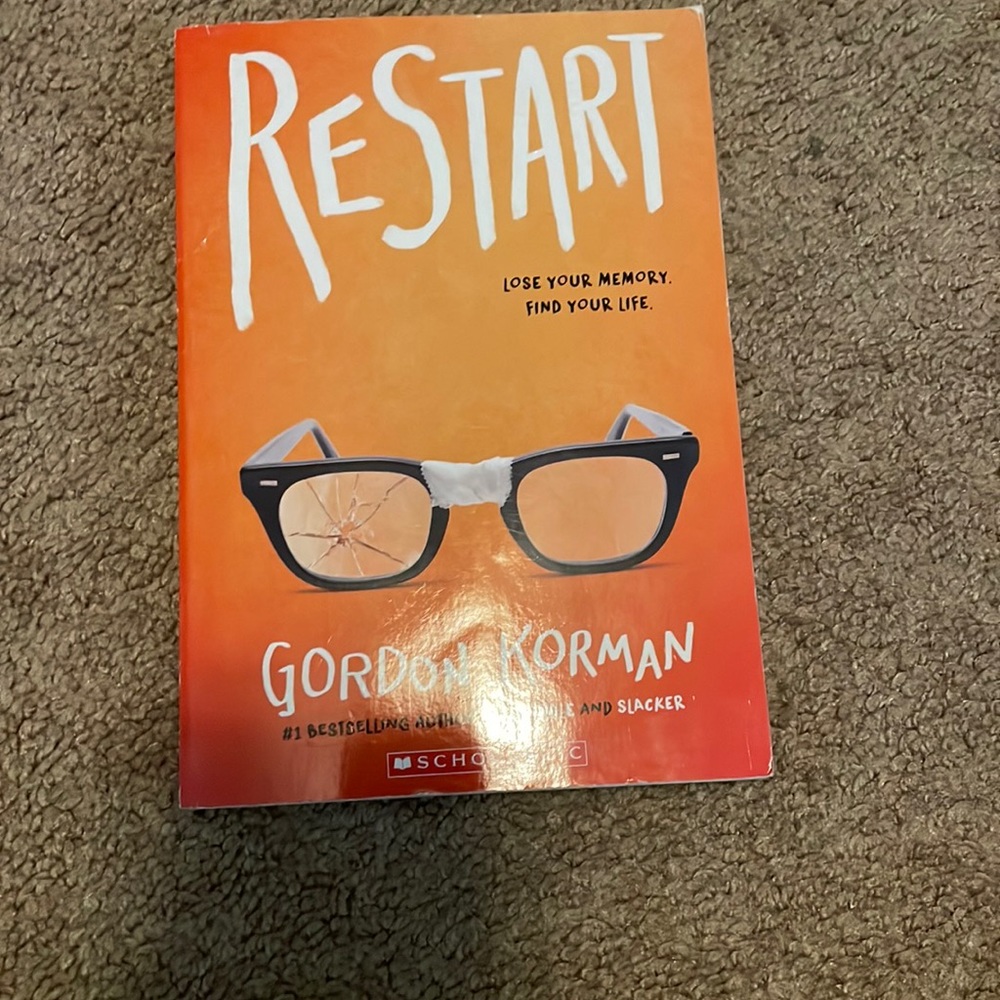 Kids book